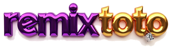 remixtoto login