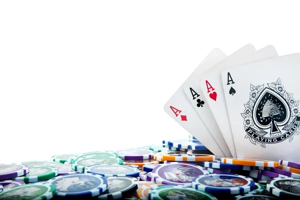 Live dealer table interface on mobile screen