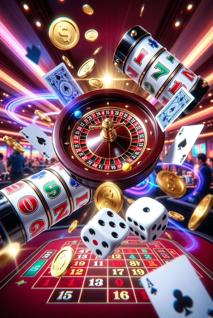 Live roulette table on remixtoto login with dealer and wheel visible