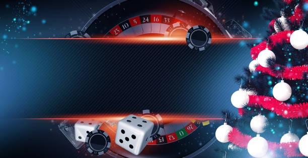 Free Fire esports match odds displayed on remixtoto login mobile app