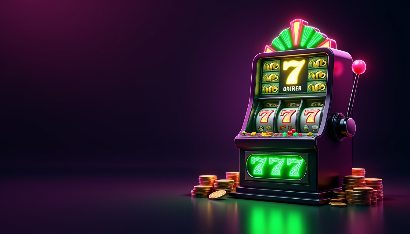 Live blackjack table next to Free Fire market on split screen