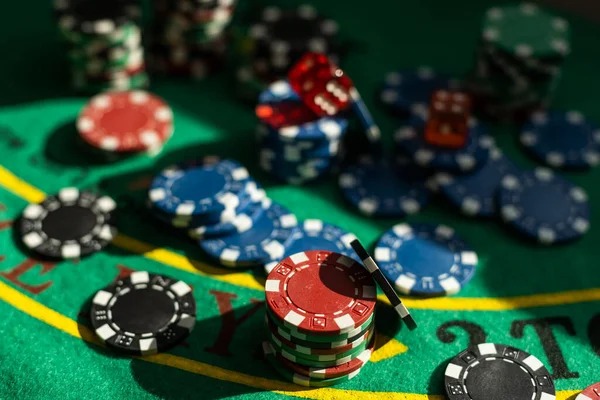 Dealer camera view Live dealer camera angle for roulette studio