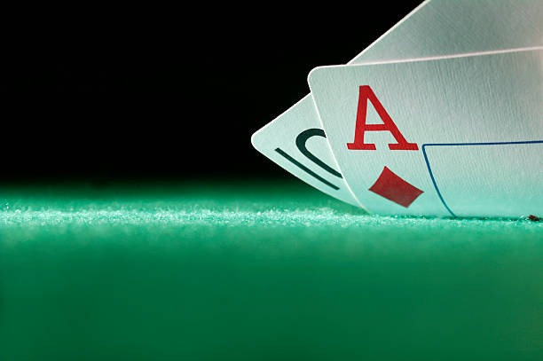 Mobile app view with live casino dice table and account controls